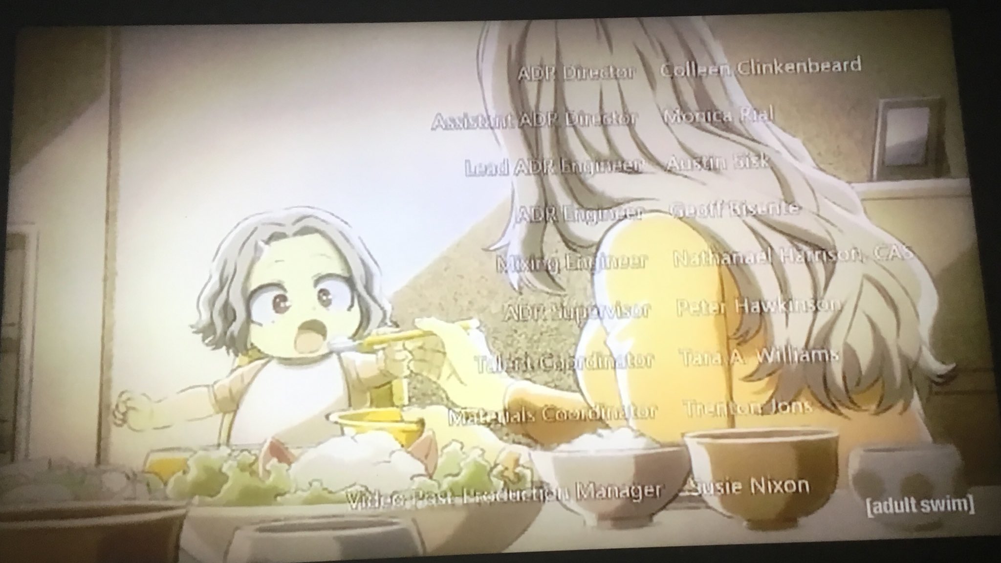 🎭👻ⒾⓋⒶⓃ 😈💤 on X: “Ok but like, Baby Eri