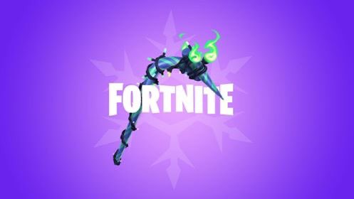 Code Minty 5€ !!! (@Swen20097783) / X