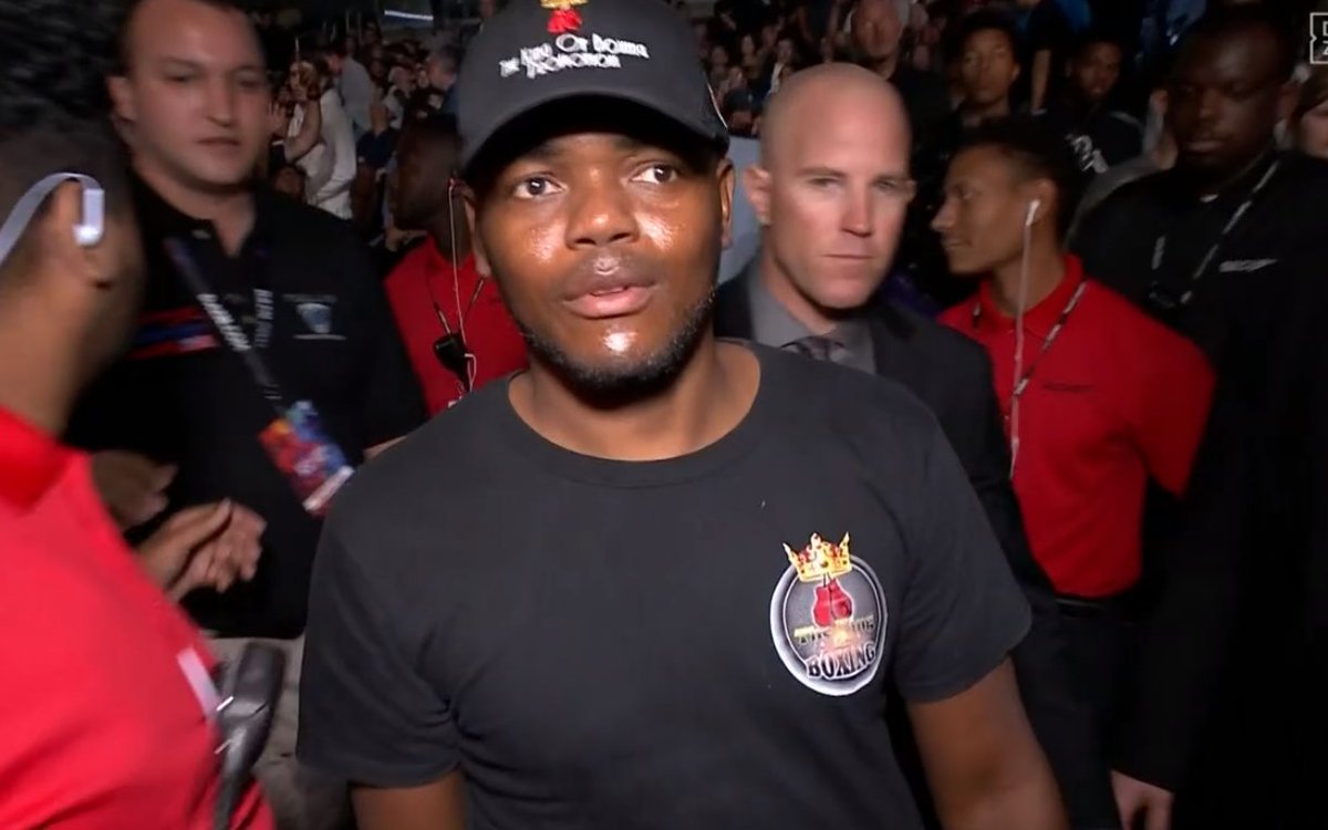 Troydan's tweet image. KSI or Logan Paul. Who you got? #KSIvsLoganPaul2