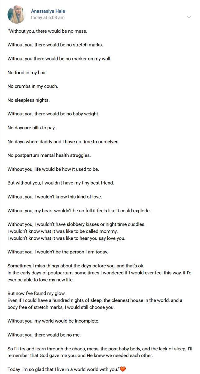 Fearless Rear tweet media