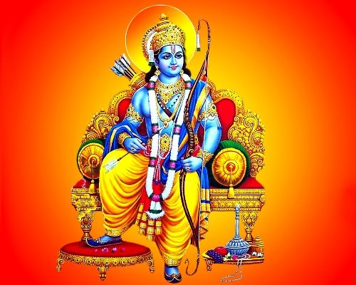 🚩🏹प्रिंस श्रीवास्तव🏹🚩 tweet media