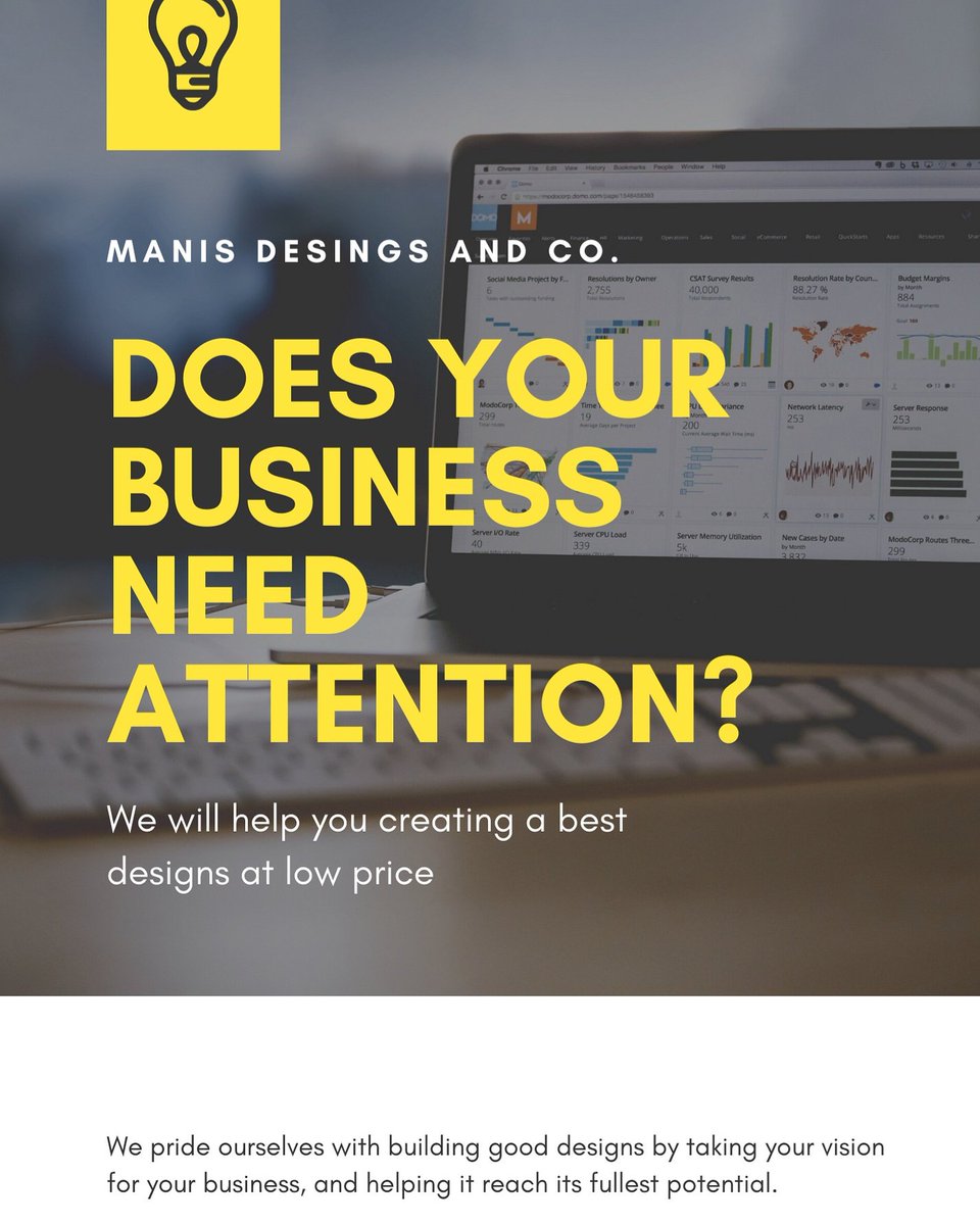 DesignsManis's tweet image. 