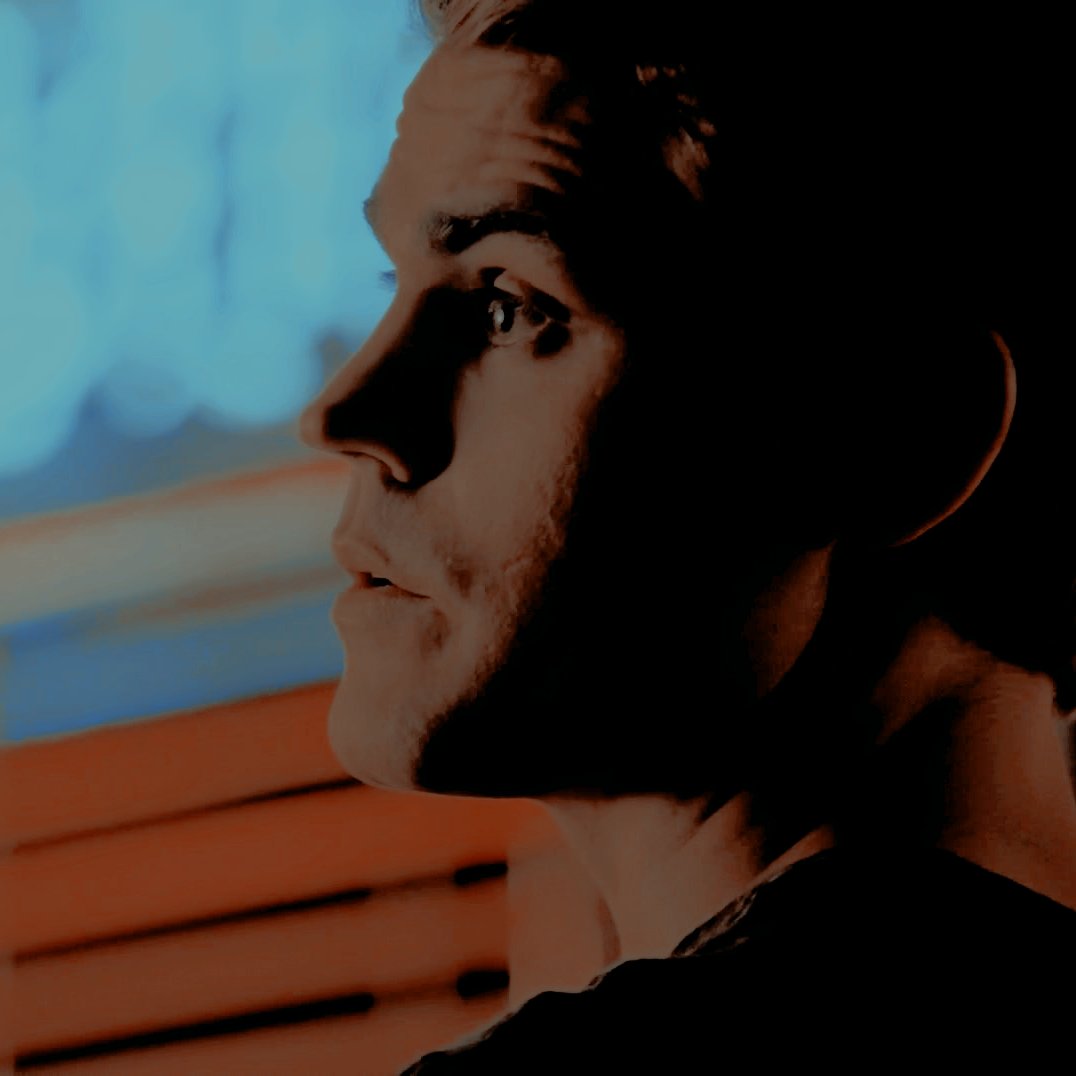 BitchcraftMode's tweet image. Layout for @stef1864.

- #Vulture