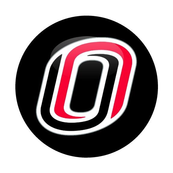 michael abgrall tweet media