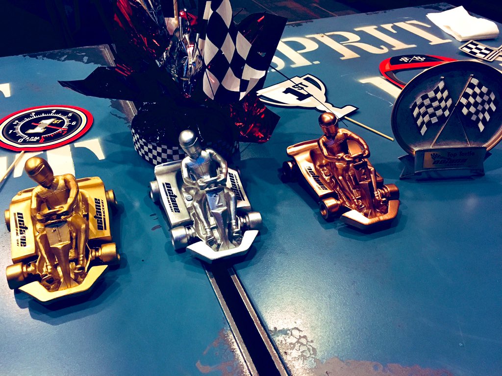 Shelley Reinhart (@reinhartshell) on Twitter photo Unbelievable event @OctaneRaceway in Scottsdale 🏁🏎💨 Thank you <a href="/MW55/">Michael Waltrip</a> for giving our resort guests an unforgettable M&G experience this evening!! 🙌🏻🙌🏻<a href="/diamondresorts/">Diamond</a> #DiamondEvents <a href="/tchrisbrock45/">Chris Brock</a> <a href="/DemutisG/">Guy DeMutis</a> <a href="/NoraSan67749488/">N O R A S Á N C H E Z</a> <a href="/TinaDavis00/">Tina Davis</a> <a href="/AuliBrenda/">Brenda Auli</a> Unbelievable event @OctaneRaceway in Scottsdale 🏁🏎💨 Thank you <a href="/MW55/">Michael Waltrip</a> for giving our resort guests an unforgettable M&G experience this evening!! 🙌🏻🙌🏻<a href="/diamondresorts/">Diamond</a> #DiamondEvents <a href="/tchrisbrock45/">Chris Brock</a> <a href="/DemutisG/">Guy DeMutis</a> <a href="/NoraSan67749488/">N O R A S Á N C H E Z</a> <a href="/TinaDavis00/">Tina Davis</a> <a href="/AuliBrenda/">Brenda Auli</a>