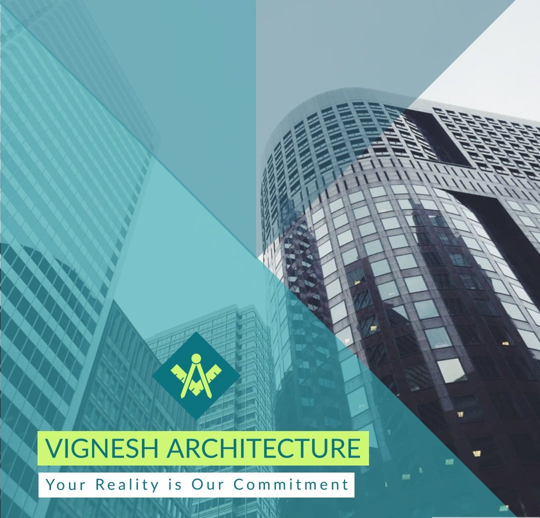 DesignsManis's tweet image. #architecture #designs