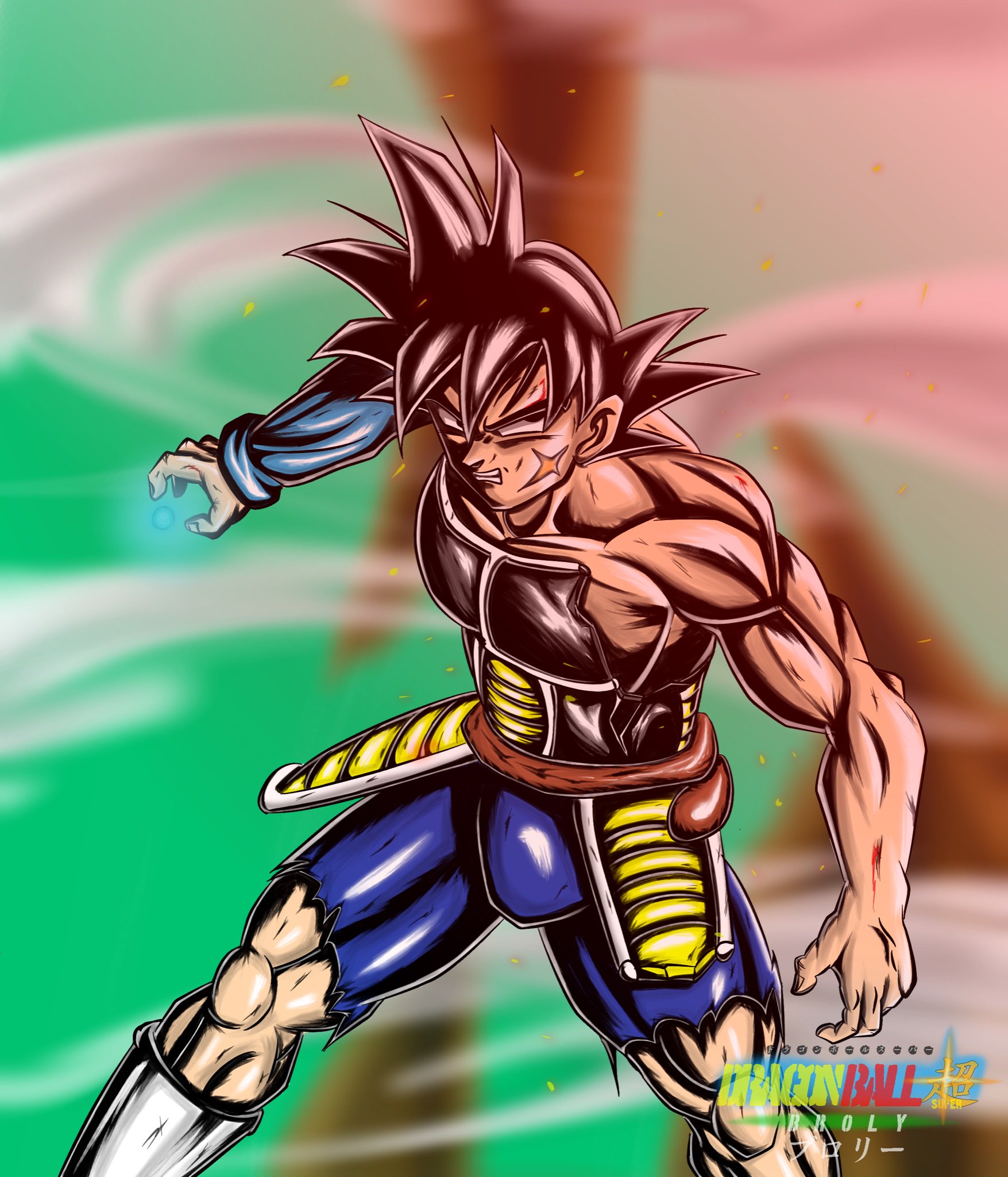 A 10thunderboltlljp バーダック 超 Bardock Super ドラゴンボール超及び ドラゴンボール に登場する悟空ことカカロットの父親 Z版と比べて戦闘服の形状やバンダナの有無など違いがあるが 戦闘服の破損箇所やたったひとりでフリーザ A 10thunderboltlljp バーダック 超 Bardock Super ドラゴンボール超及び ドラゴンボール に登場する悟空ことカカロットの父親 Z版と比べて戦闘服の形状やバンダナの有無など違いがあるが 戦闘服の破損箇所やたったひとりでフリーザ
