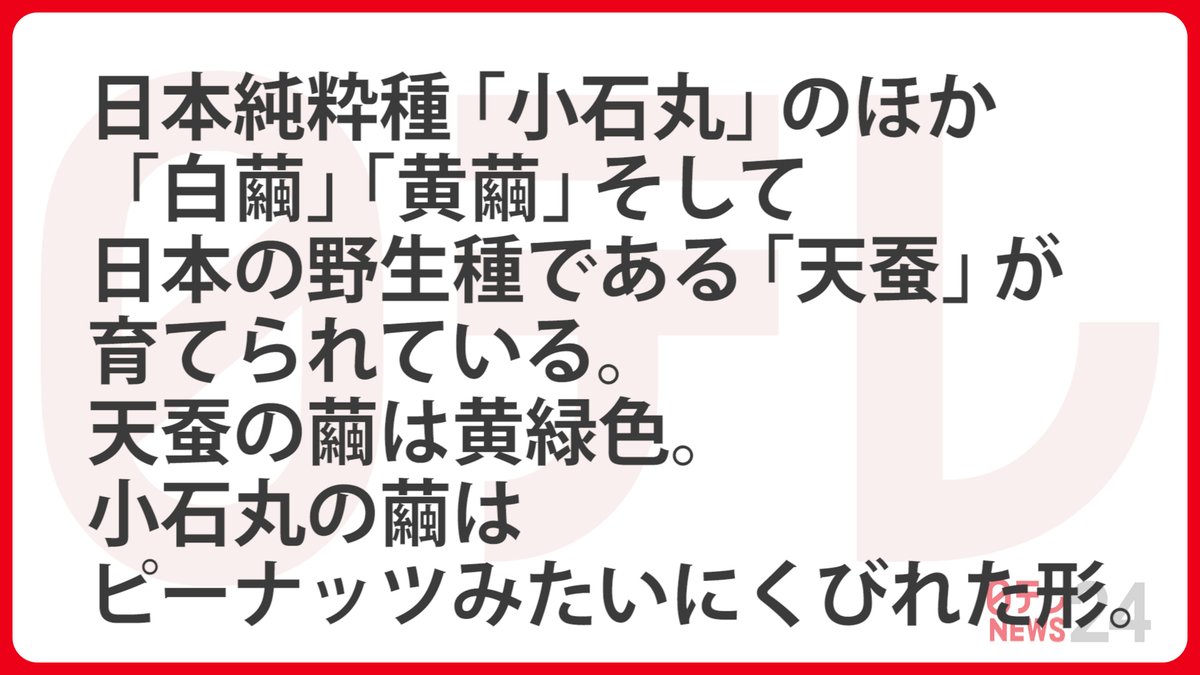 日テレnews 日本テレビのニュース 速報 على تويتر 日テレ宮内庁 皇室担当記者が解説 皇室 100の豆知識100 皇居では歴代皇后により養蚕が行われてきました 即位パレード 皇室豆知識 日テレ 10日 日 即位パレードをyoutubeで生配信 T Co