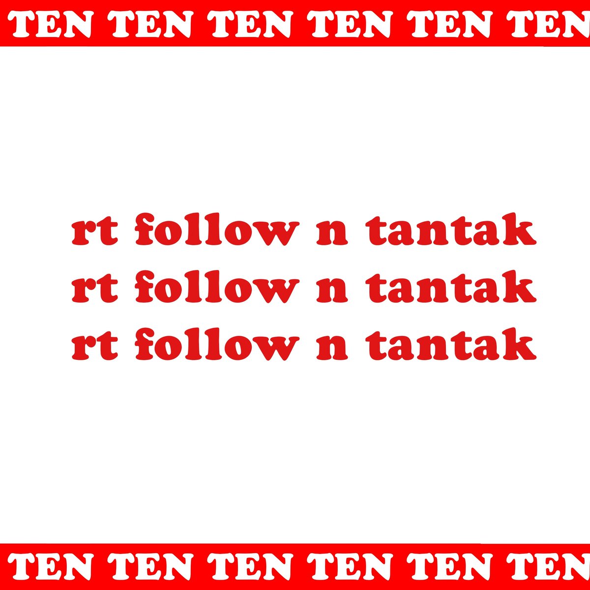 ‹ มายด์แคท › tweet media