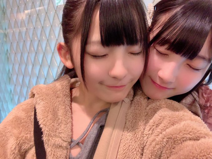 Twitterのコスプレ画像34