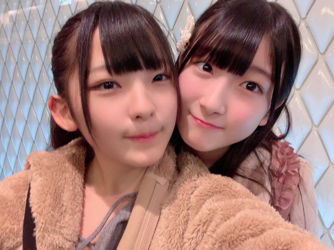 Twitterのコスプレ画像35