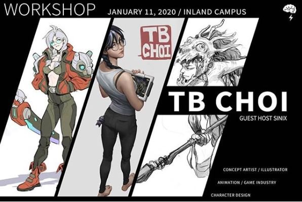 i i will do workshop at Brainstorm!!!!! 