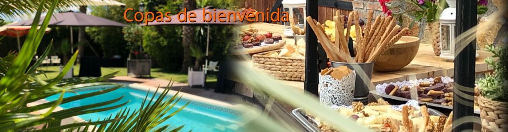 La Copa de Bienvenida latortugaazul.es/la-copa-de-bie…