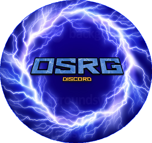 Reemextreme1's tweet photo. looking for a family of streamers that help each other out get where they want to be join the OSRG discord !  we are one big family with over 75+ members ... we help with banner, logos,emotes,sub badges,viewers and point you in the right direction for sponsors, DM for invite https://t.co/JdCfS0vR1m