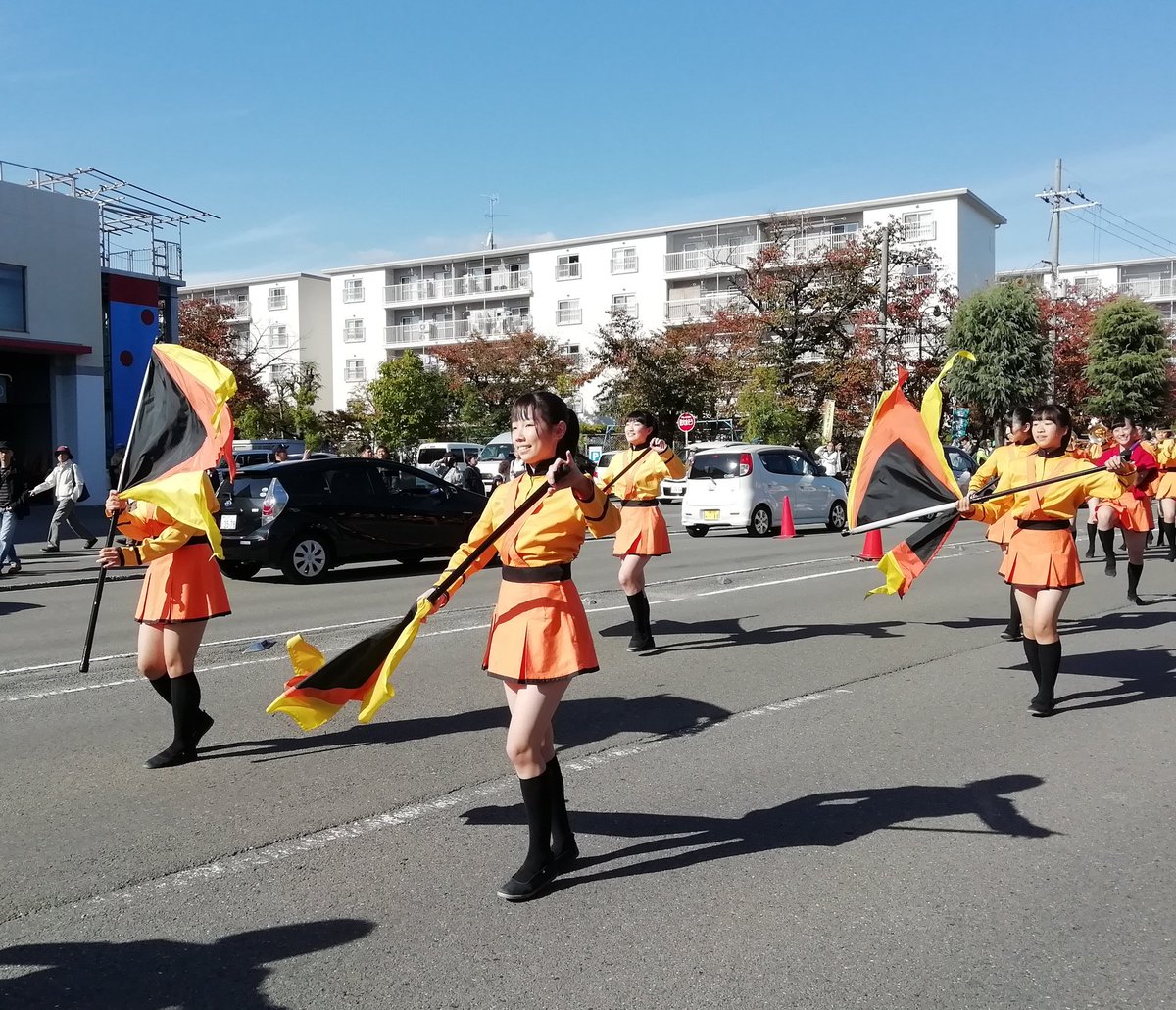 京都橘 クラリネット かわいい 21年に最も人気のある壁紙画像とても良いhdr