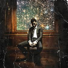 dmctimebeeing's tweet photo. Kid Cudi has done so much for music we don't even know where to begin. Happy 9th Birthday Man On The Moon II. 💿🎂 https://t.co/n9lcuEKON7