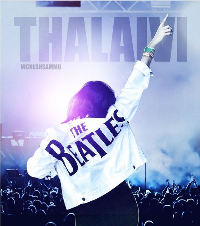 SamanthaOffl_Fc's tweet image. RT Here : 🔃

How Many @Samanthaprabhu2 Bloods Of U are Much AWaiting For A Trend 😍💥Today !! 

#SpreadSAMANTHAISM #ShareMaX