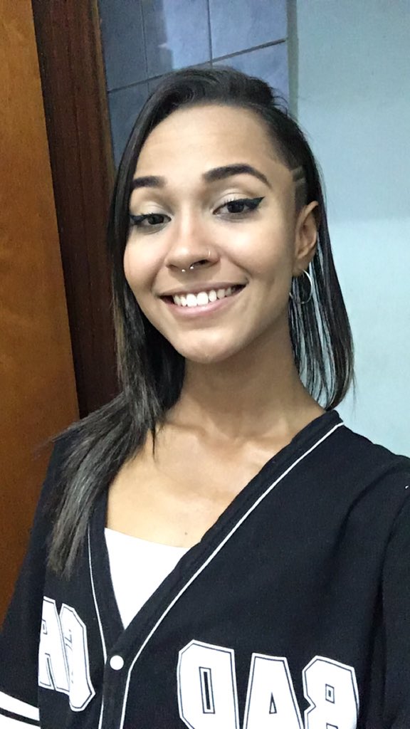_bprts's tweet image. Mano eu fiquei mt gata c #sidecut 🤤