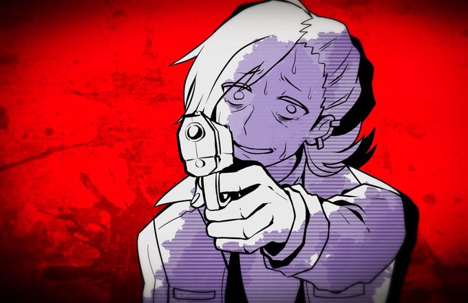 狼ゲームアナザーのtwitterイラスト検索結果 古い順 狼ゲームアナザーのtwitterイラスト検索結果 古い順