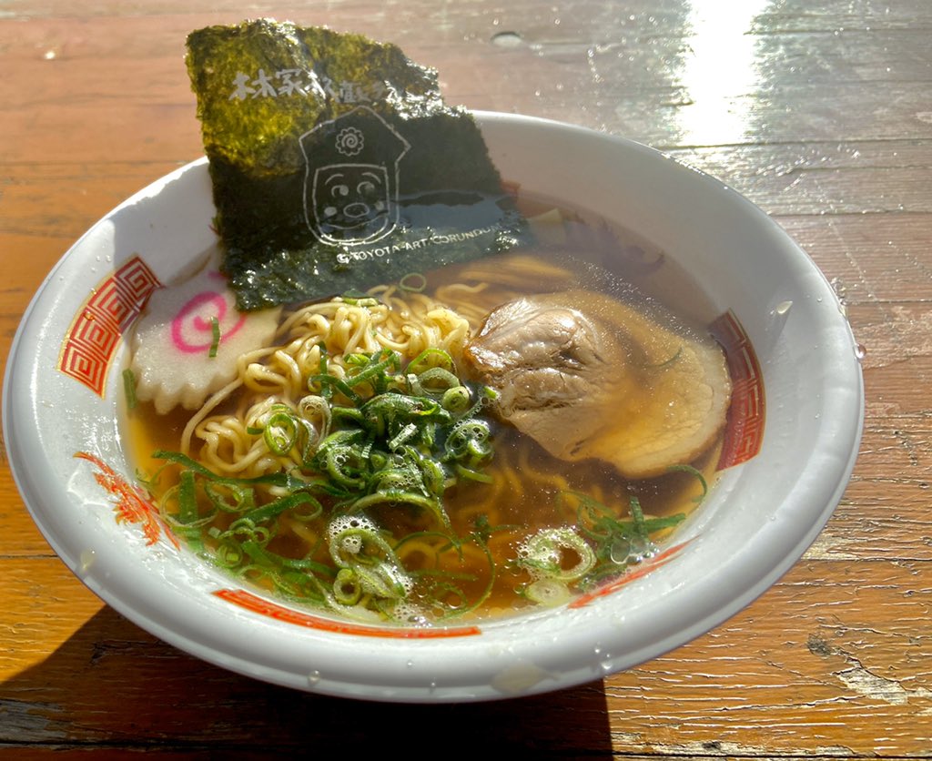木久蔵ラーメン Twitter Search 木久蔵ラーメン Twitter Search