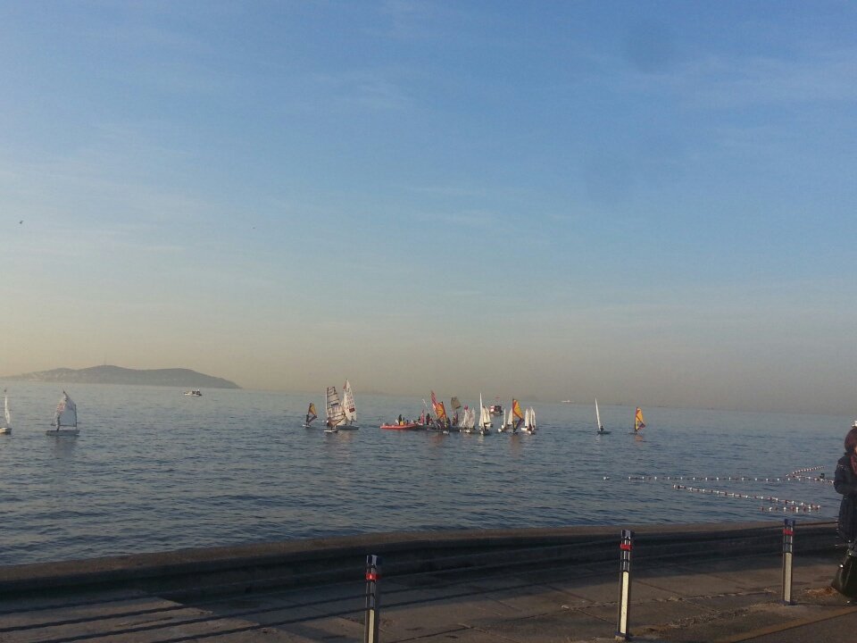 Tutkum-Sevdam (@sevdamtutkum) on Twitter photo 