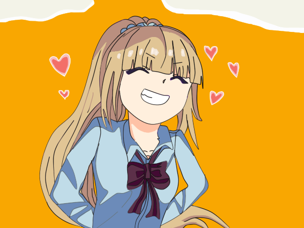 Download Youkoso Jitsuryoku Shijou Shugi No Kyoushitsu E Hashtag On Twitter HD Wallpaper Youkoso Jitsuryoku Shijou Shugi No Kyoushitsu E Hashtag On Twitter For Android Free