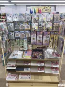 衝撃 セリアすげーな セリア天才 セリア結婚しよ Ohpフィルムが100円で買えると話題騒然 2 2 いまトピ