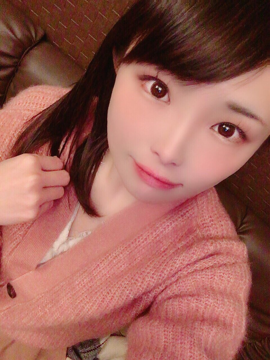 昨日はつぼみ祭り、
とても楽しかったぁ！

お話ししてくれた皆様
ありがとうです❤️
今年も参加できて嬉しかったです✨