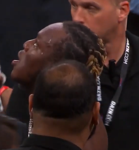 ProjectttX's tweet image. KSI WOON ALETSO GOOOOO OLIJDABET EZZZZZZZ