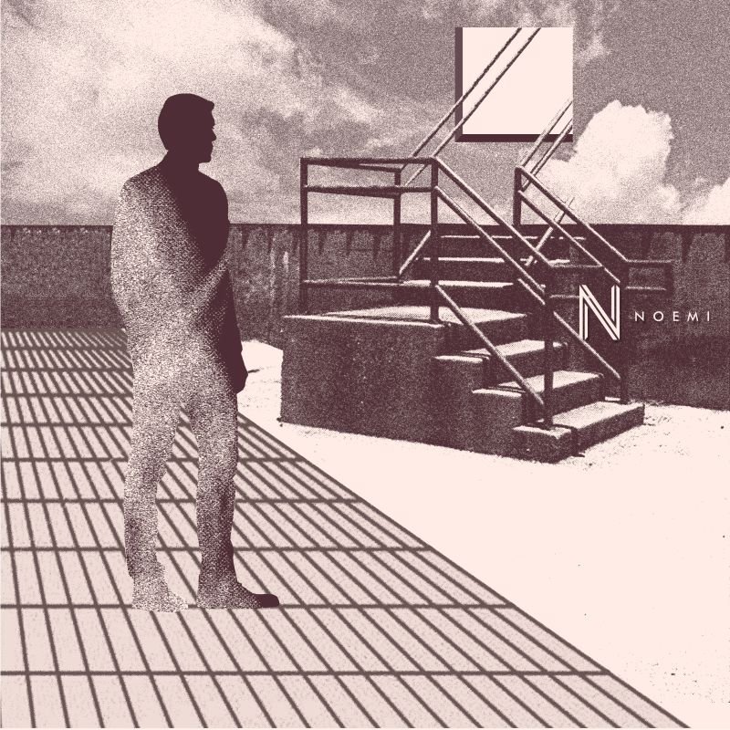 mini album terbaru <a href="/playnoemi/">NOEMI</a> "Pulang" resmi rilis --> pamityang2an.com/mini-album-ter…
.
youtube.com/watch?v=eRD0bh…
.