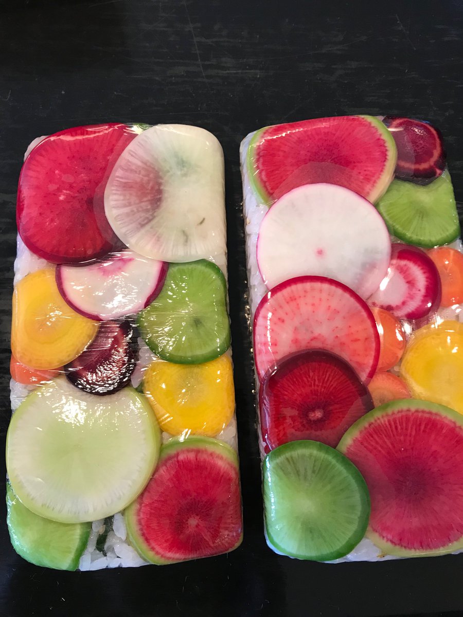 アトリエキッチン鎌倉