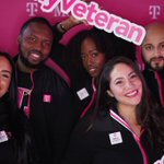 Photo by T-Mobile TimesSquare (@TMOTimesSquare)