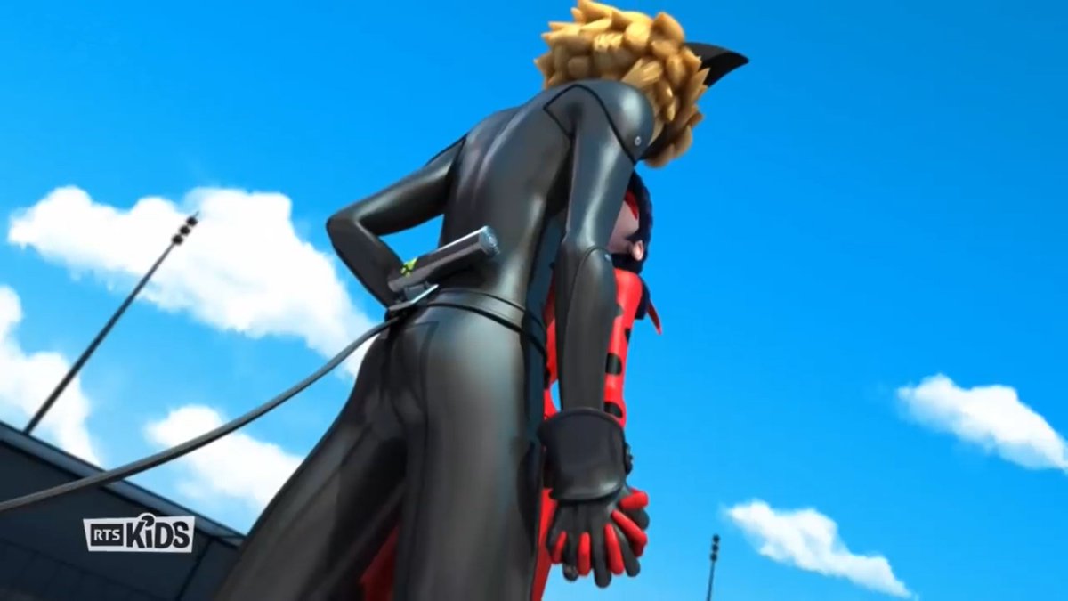 Nathaniel Kurtzberg Anciel On Twitter Oblivio Vs Chat