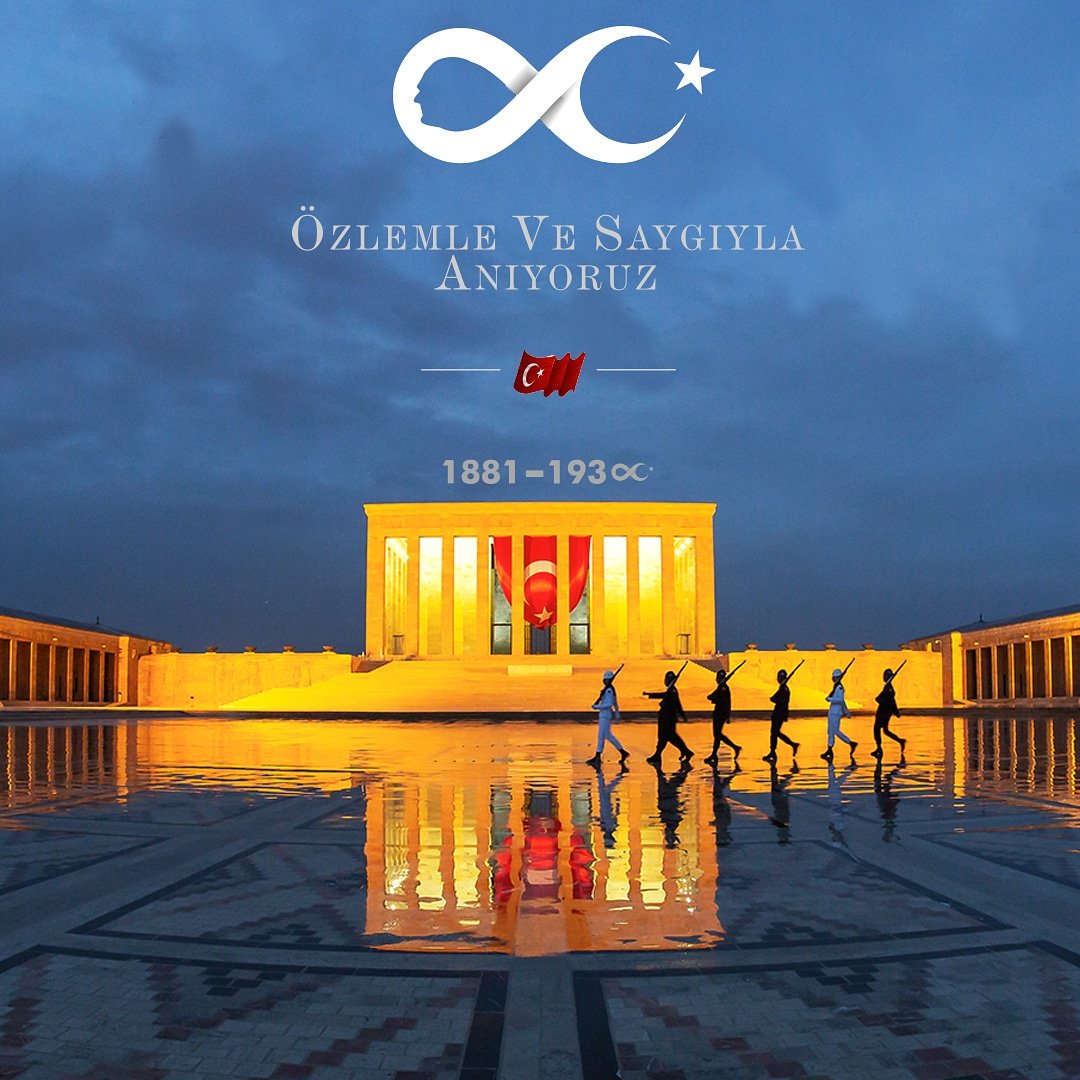 mehmet salih usta msalihusta twitter