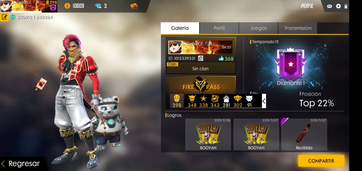 ZR Golden Scepter tweet media