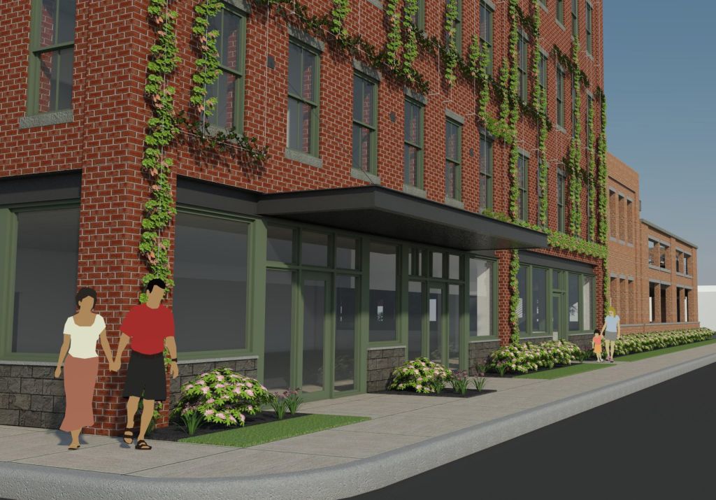 GunkJournalNews's tweet photo. We must all work together to ensure our communities have access to affordable housing and the Landlord Ambassador Program is an important resource to achieve that goal,” said AG James.
https://t.co/mB1S7pCdUx
#rupco #letitiajames https://t.co/kWxad31l3W