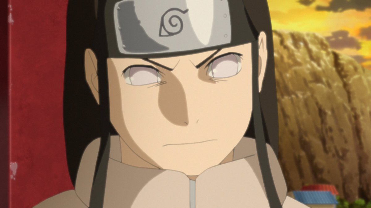 アニメ Boruto ボルト 公式 本日の夕方5 30からは 第132話 自来也の課題 が放送です 自来也 のもとで修業する事になったボルトとナルト しかし その高難度の課題に大苦戦する二人 そこに手を差し伸べるのは サスケとネジ 今週もお見逃し