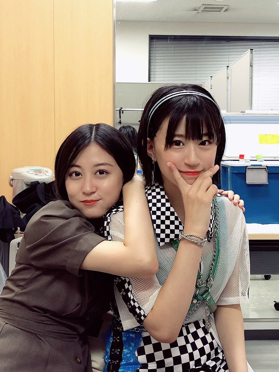 上西恵 ジョウニシケイ 突然の上西姉妹っ 上西姉妹 上西怜 上西恵 ジョウニシケイ 突然の上西姉妹っ 上西姉妹 上西怜