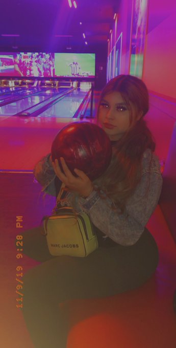 My ball vs your balls https://t.co/1nLuX617H4