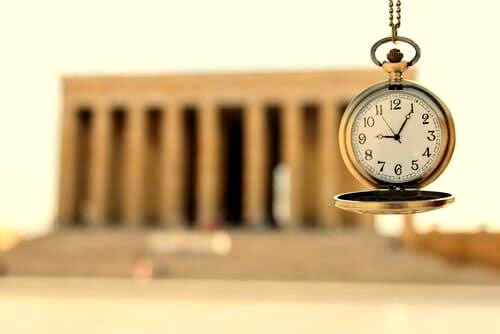 #10Kasim #minnettarız