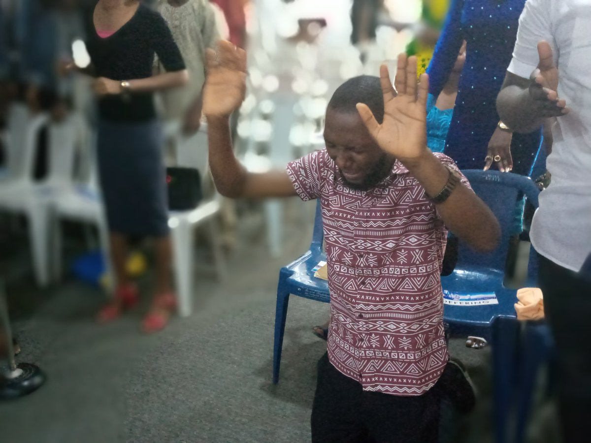 DCminna's tweet image. #SpiritOverflow