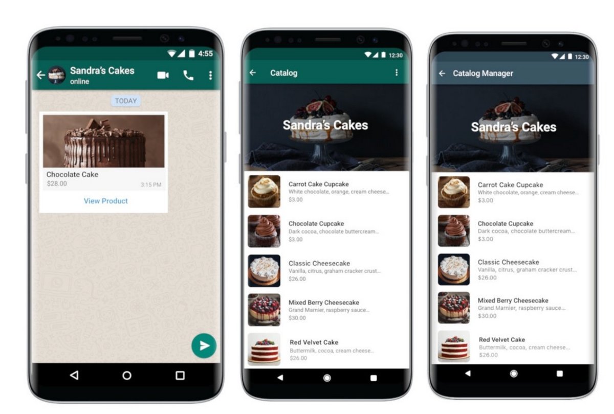 La #ecommpills de hoy viene repleta de contenidos. Recursos para vender en Amazon, lanzamiento de una comunidad de ecommerce, mi experiencia con Happets, vender en Whatsapp y muchas cosas más! - mailchi.mp/13652c7e1bbe/v…