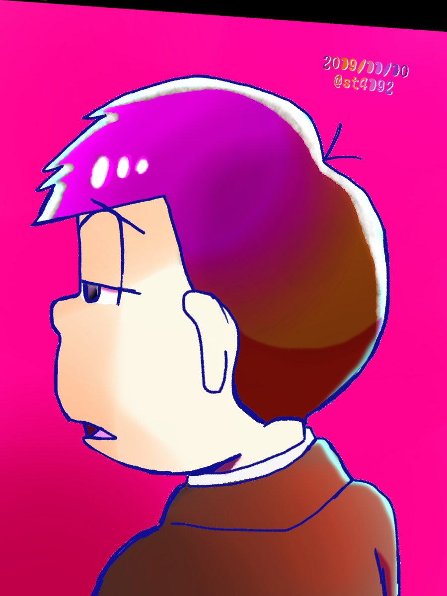 円盤でえいがのおそ松さん 円盤でえいがのおそ松さん