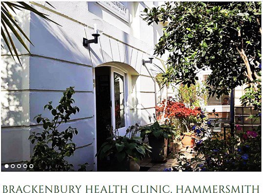 brackenbury_BRA's tweet photo. Ever wonder about heavy metal toxicity in your body or interested in a natural face-lift? Brackenbury Natural Health Clinic have a special offer on at the moment. More details on
https://t.co/muqU1ptP98
-
#healthylifestyle #acupuncture #oligoscan #naturalbeauty #hammersmith #W6 https://t.co/YrgOpZcNu1