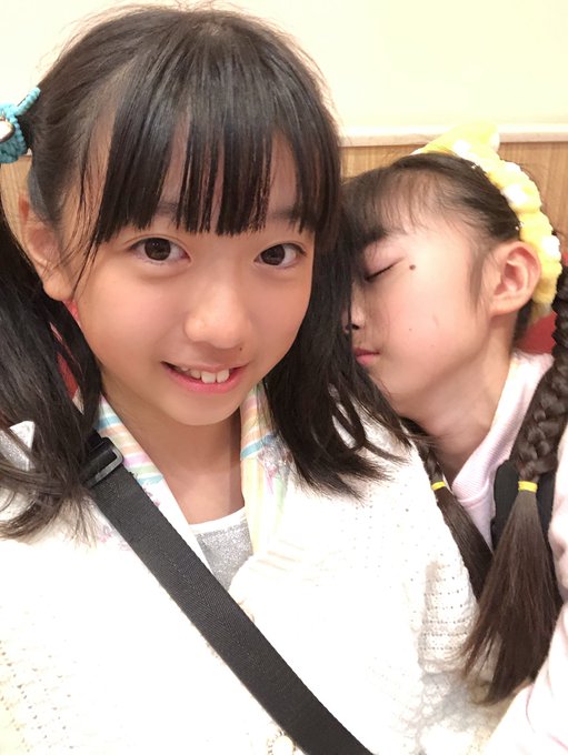 Twitterのコスプレ画像25