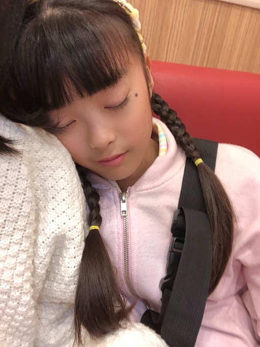 Twitterのコスプレ画像26