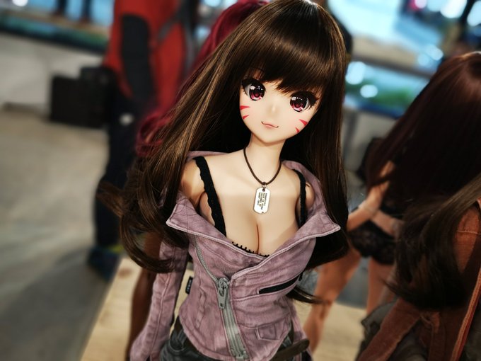 Danny Chooさん がハッシュタグ ミライストア をつけたツイート一覧 1 Whotwi グラフィカルtwitter分析