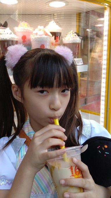 Twitterのコスプレ画像37