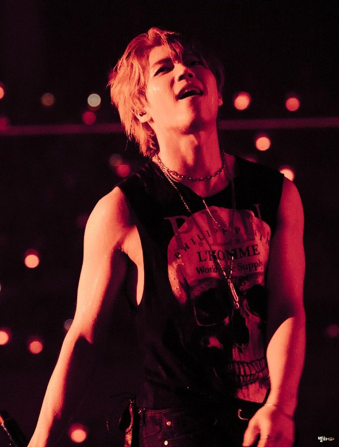 if you                             then
don’t                              you dont
love me                          deserve me 
at my                             at my