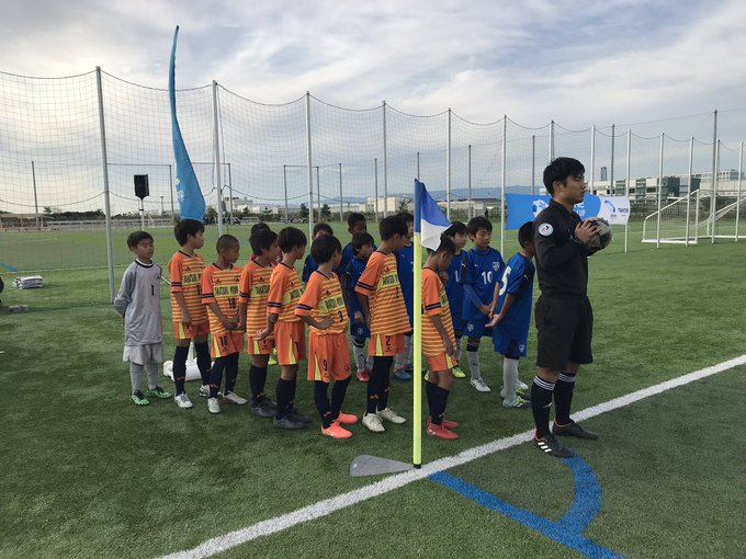 Danonenationscup Jpnさん の人気ツイート 8 Whotwi グラフィカルtwitter分析 Danonenationscup Jpnさん の人気ツイート 8 Whotwi グラフィカルtwitter分析